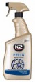 /products/k2-felix-cistic-zliatinovych-diskov-700-ml/